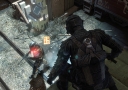 splinter-cell-blacklist-test-07