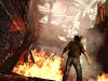 review-uncharted-3-drakes-deception-test-singleplayer-14