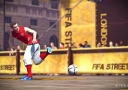 review_fifa-street_test_02