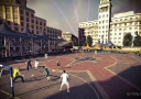 review_fifa-street_test_03