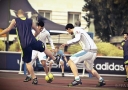 review_fifa-street_test_06