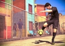 review_fifa-street_test_07