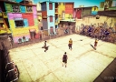 review_fifa-street_test_09