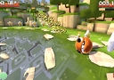 review_little-deviants_test_02