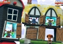 review_little-deviants_test_06
