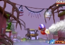 review_little-deviants_test_07