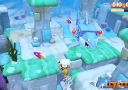 review_little-deviants_test_11