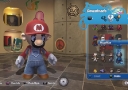 modnationracersmario