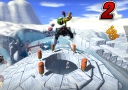 review_modnation_racers_road_trip_test_03