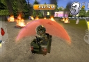 review_modnation_racers_road_trip_test_05