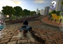 review_modnation_racers_road_trip_test_06