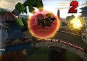 review_modnation_racers_road_trip_test_07