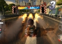 review_modnation_racers_road_trip_test_08