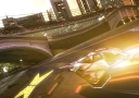 review_wipeout-2048_test_02