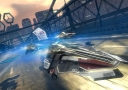 review_wipeout-2048_test_06