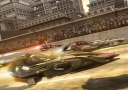 review_wipeout-2048_test_07