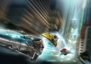 review_wipeout-2048_test_08