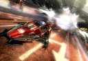 review_wipeout-2048_test_11