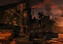 risen2-all-all-screenshot-003