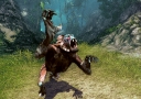 risen2-all-all-screenshot-013