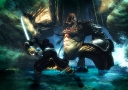 risen2-all-all-screenshot-026
