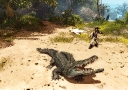 risen2-all-all-screenshot-gdc-001