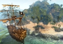 risen2-all-all-screenshot-gdc-002