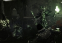 20140225_risen3_announcement_1