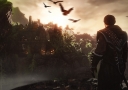 20140225_risen3_announcement_2