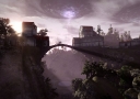 20140225_risen3_announcement_3