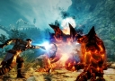 20140225_risen3_announcement_4