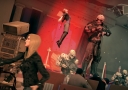 saints-row-4-e3-screenshots-3