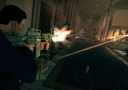 saints-row-4-e3-screenshots-6