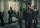 saints-row-4-01