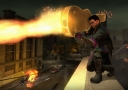saints-row-4-screenshots-4