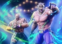 street_fighter_x_tekken0010