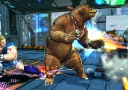 street_fighter_x_tekken0012