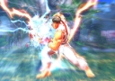 street_fighter_x_tekken0015