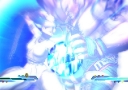 street_fighter_x_tekken0016