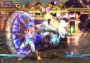 street_fighter_x_tekken0017
