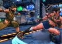 street_fighter_x_tekken003