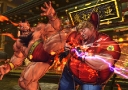 street_fighter_x_tekken004