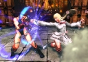 street_fighter_x_tekken005