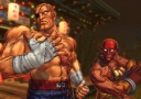 street_fighter_x_tekken006