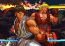 street_fighter_x_tekken008