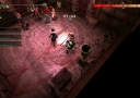 silent-hill-book-of-memories-screenshot-8