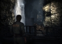 silent_hill_downpour-test-screen10