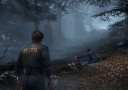 silent_hill_downpour-test-screen2