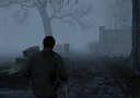silent_hill_downpour-test-screen3