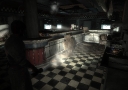 silent_hill_downpour-test-screen4